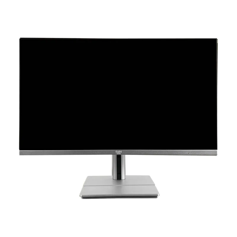 Even one aio 27-g13i5plt i513500h_16gb _1tb