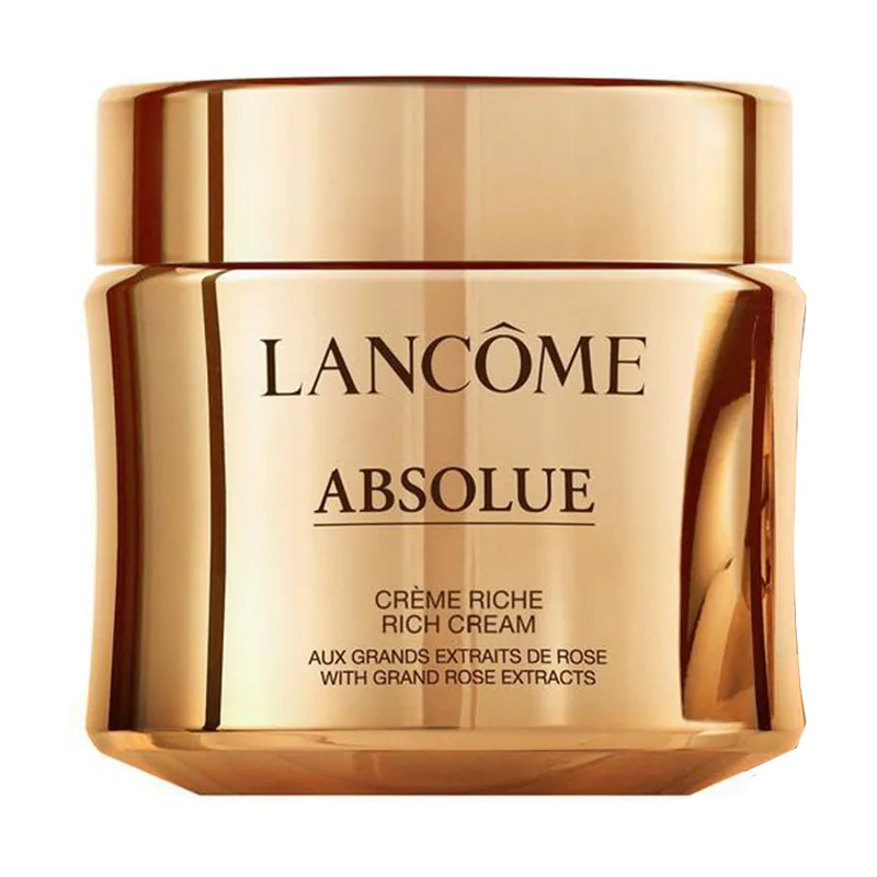 Lancôme ABSOLUE crème riche recharge 60 ml