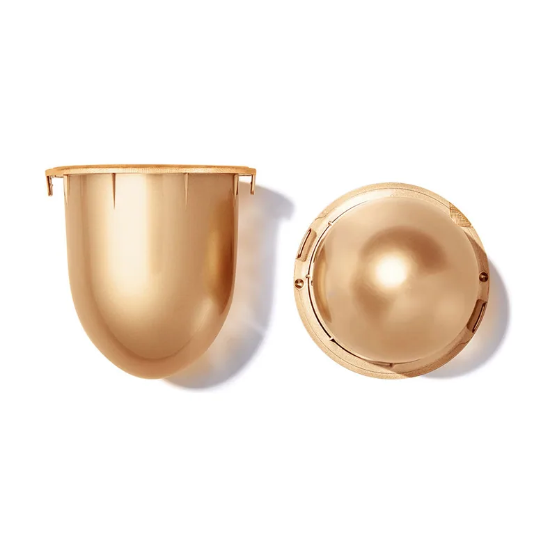 Lancôme ABSOLUE SOFT crema recarga 60 ml