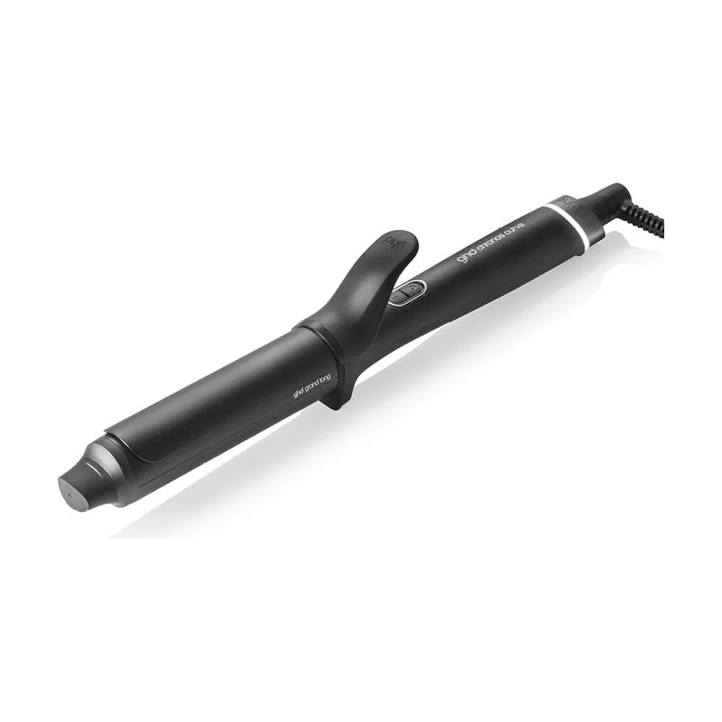 ghd Tenacilla chronos curve grand 1 u