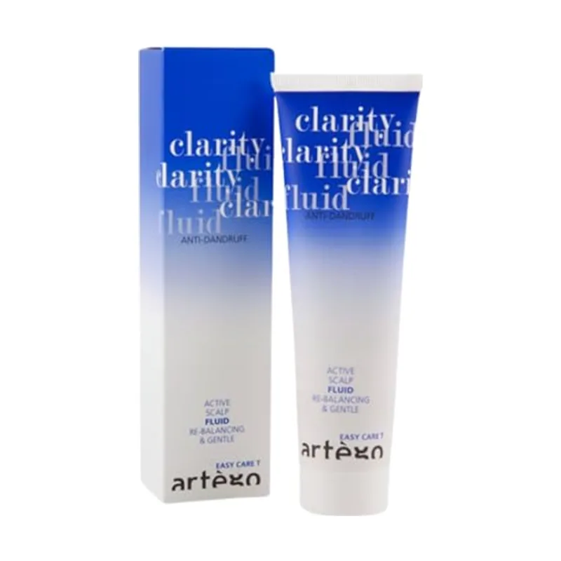 Artègo easy care t clarity fluid 100 ml