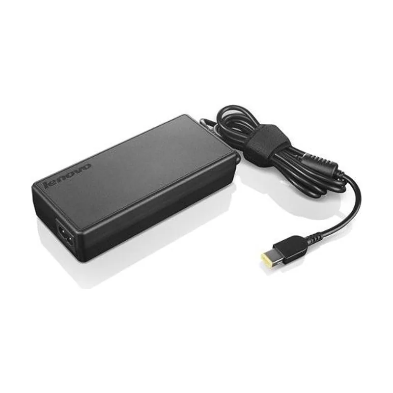 Lenovo ThinkPad 135W adaptador e inversor de corriente Interior