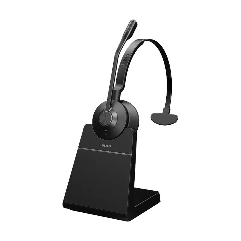 Jabra Engage 55 SE