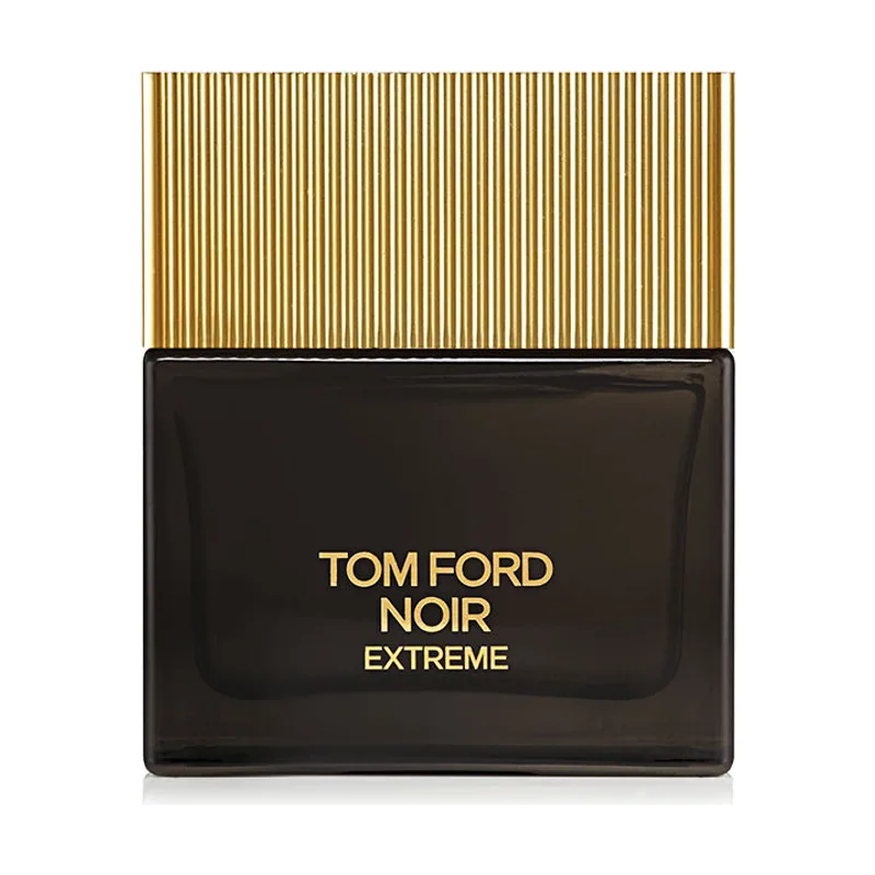 Tom Ford NOIR EXTREME eau de parfum vaporizador