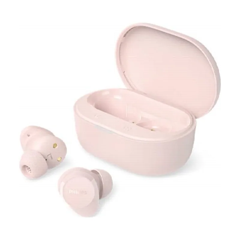 Philips Auriculares TAT1300 TWS