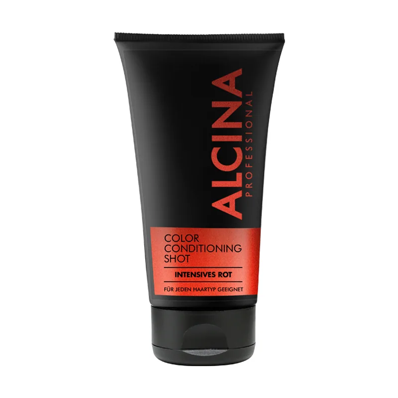 Alcina 4008666173836 acondicionador 150 ml Mujeres