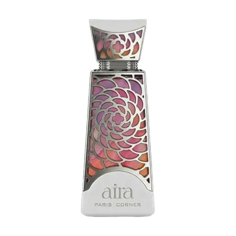 Paris Corner Aira eau de parfum