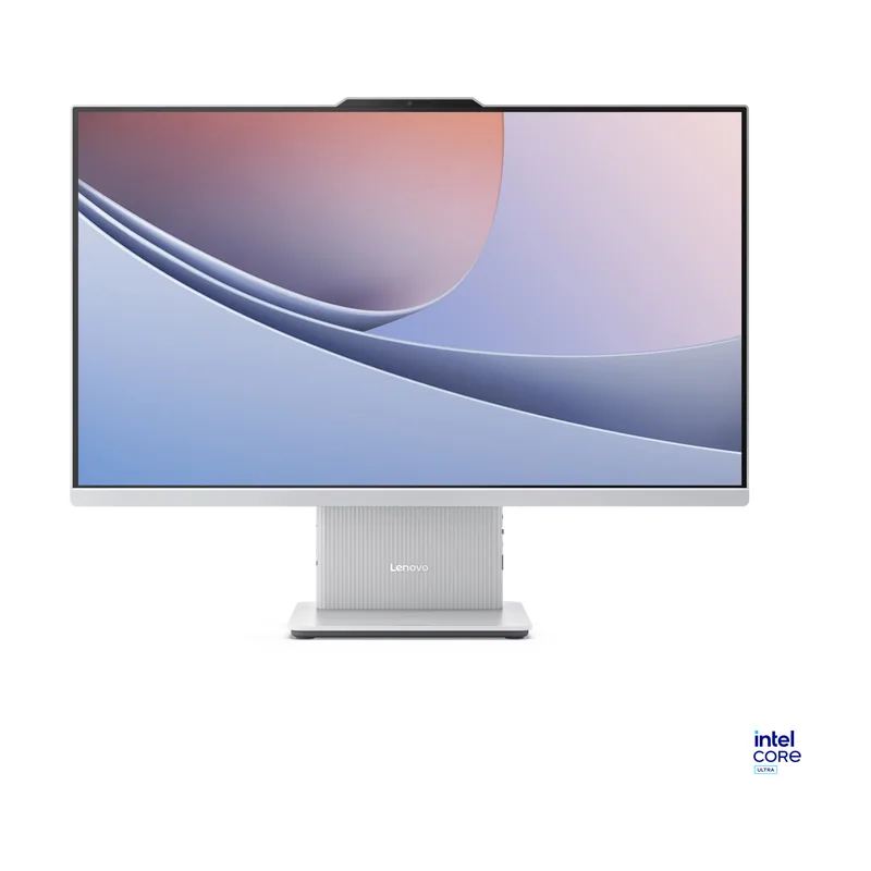 Lenovo IdeaCentre AIO 27ILL11