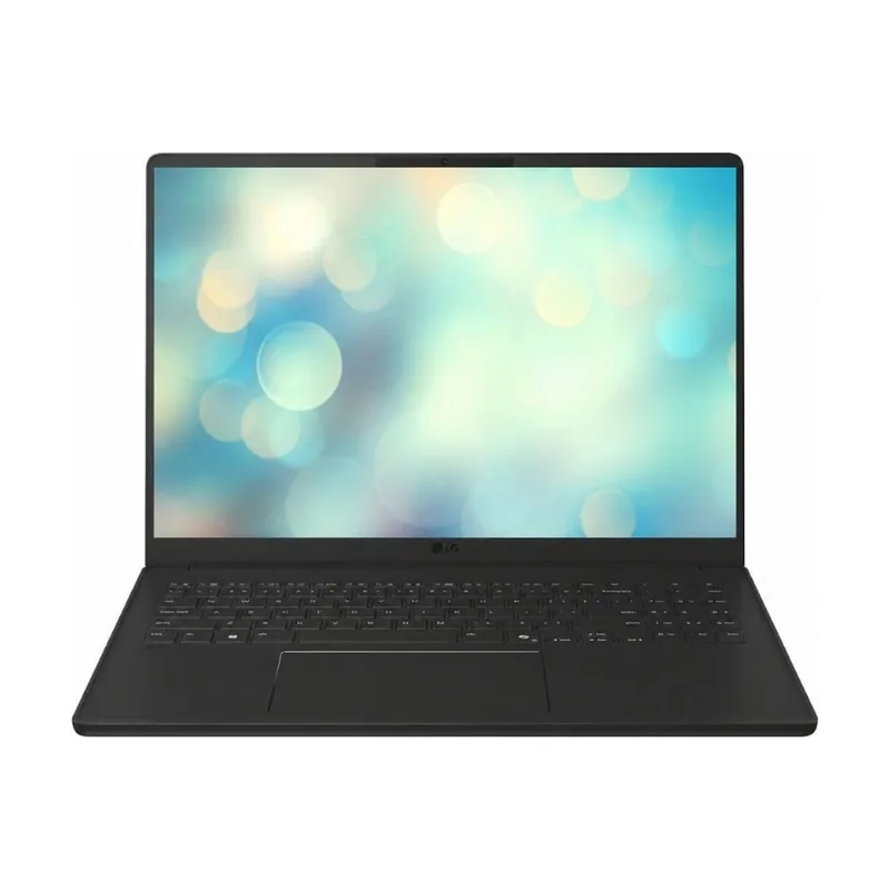 LG gram 16UD55U-G.AX55BN