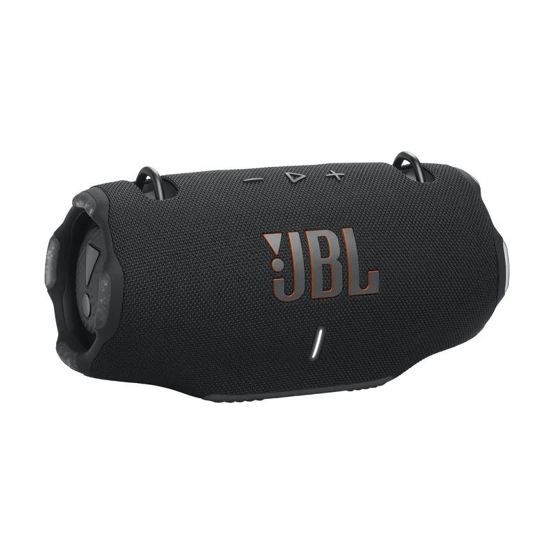 JBL Xtreme 4