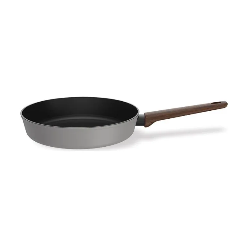 Maestro Patelnia grey 20cm mr-1211-20
