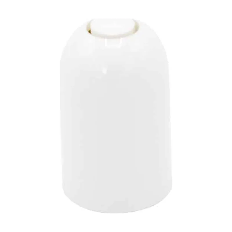Apple acolchados B Blanco/AK 12 W10 B/14 X 22,5 cm 12 x 21,5 cm Inh.10
