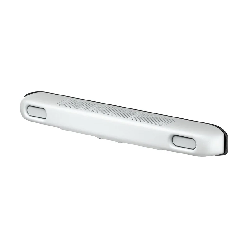 HP Poly Studio V12 USB Video Bar No Power Supply