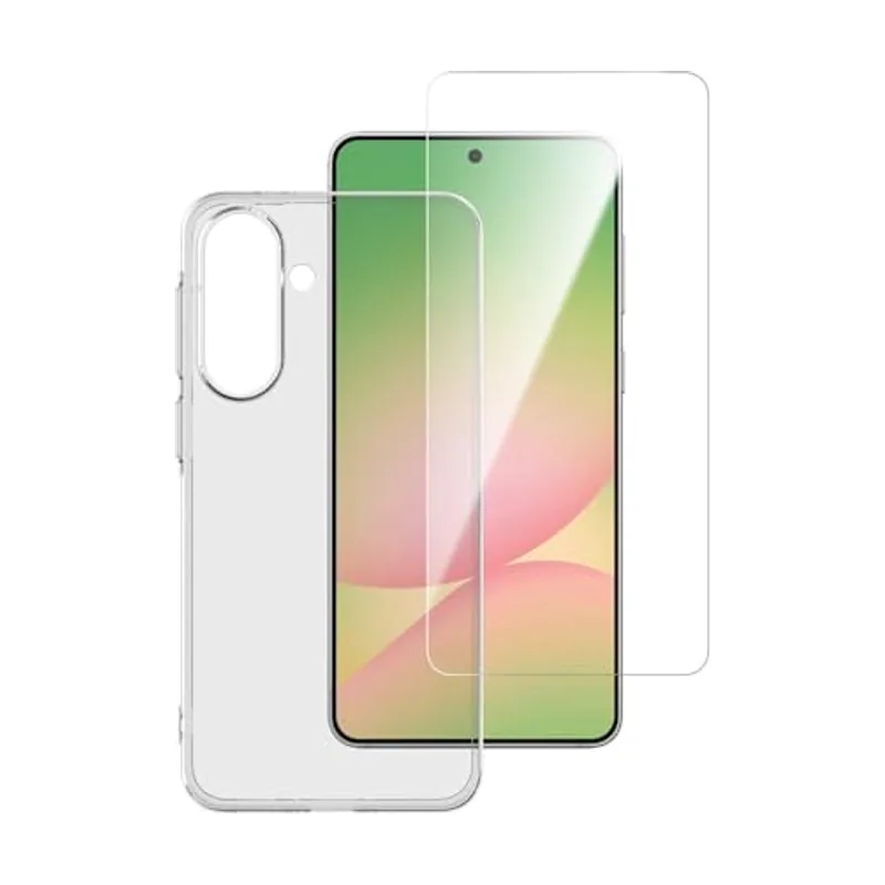4smarts 541757 funda para 17 cm