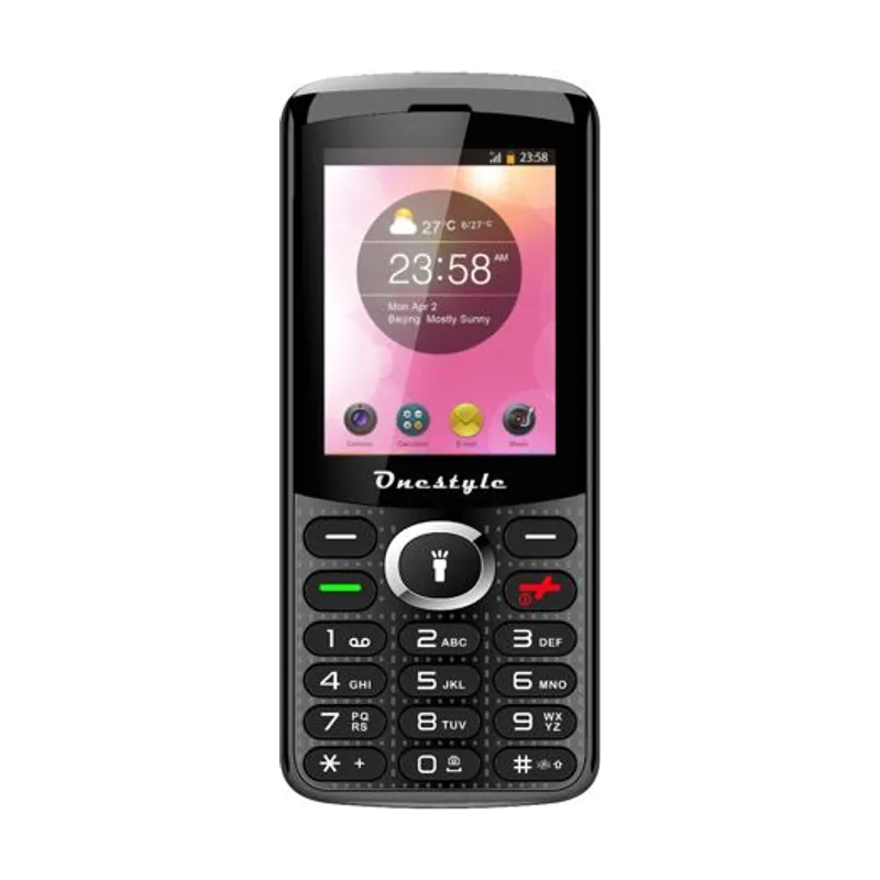 Onestyle mobiltelefon b10