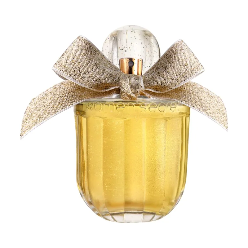 Women secret Women'secret Gold Seduction Perfumes de Mujer