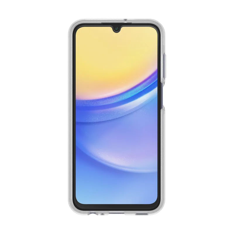 Otterbox Pack React Protección para Samsung Galaxy A15/A15 5G