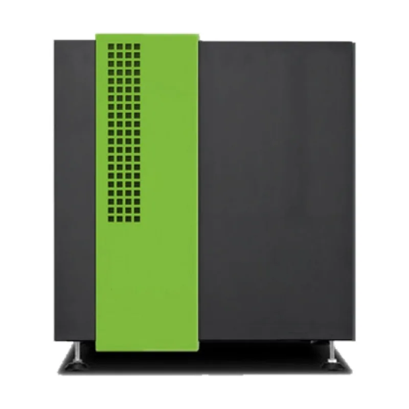 Unify Caja de Sistema OpenScape Business X8 sin