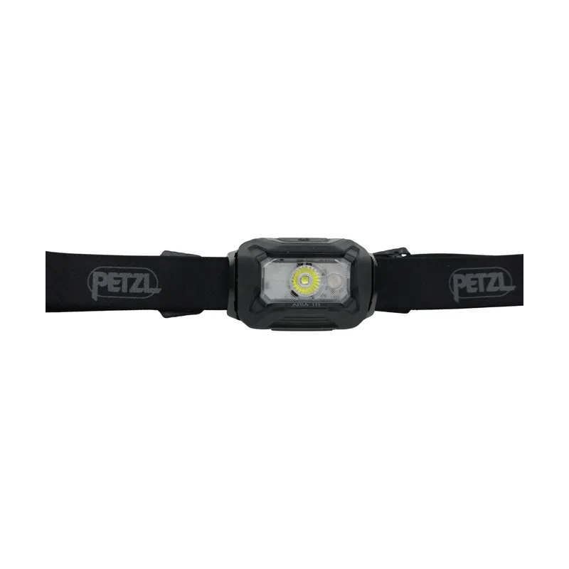 Petzl Aria 1R RGB Linterna frontal
