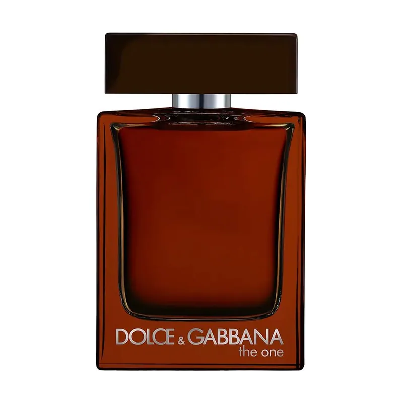 Dolce & Gabbana THE ONE POUR HOMME PARFUM eau de parfum vaporizador