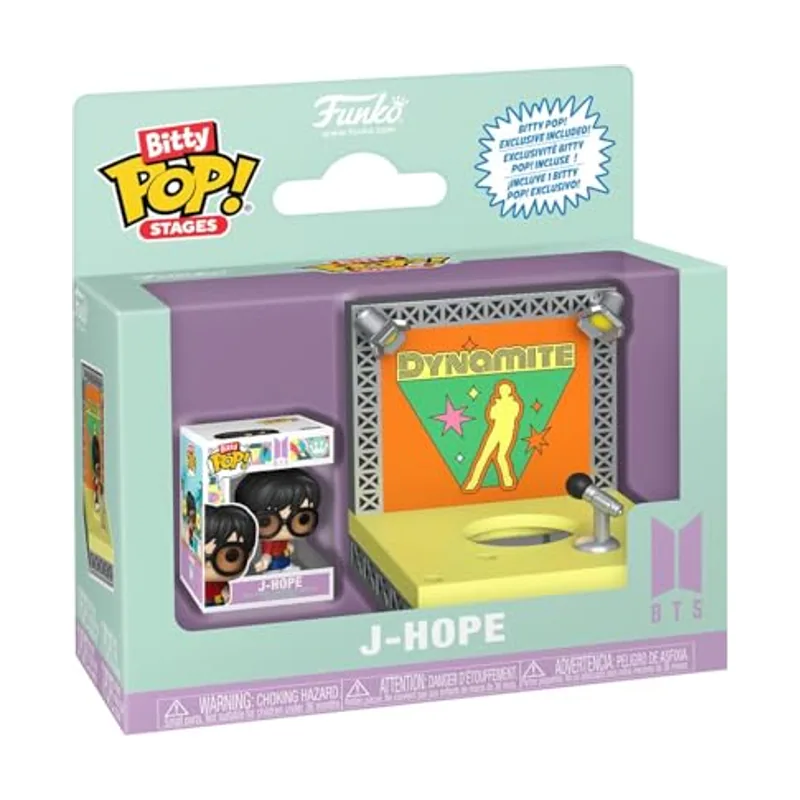 Funko 86735