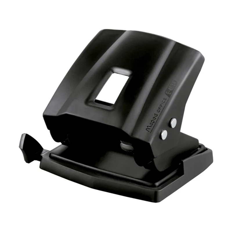 Maped M403411 perforador de papel 30 hojas