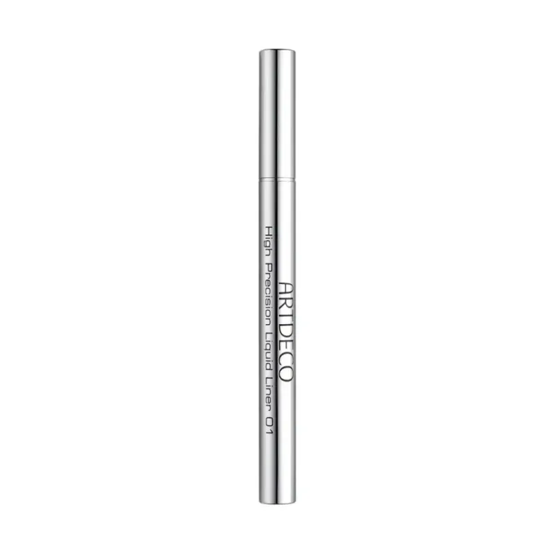 Artdeco High Precision Liquid Liner 1 Black 0,55 Ml