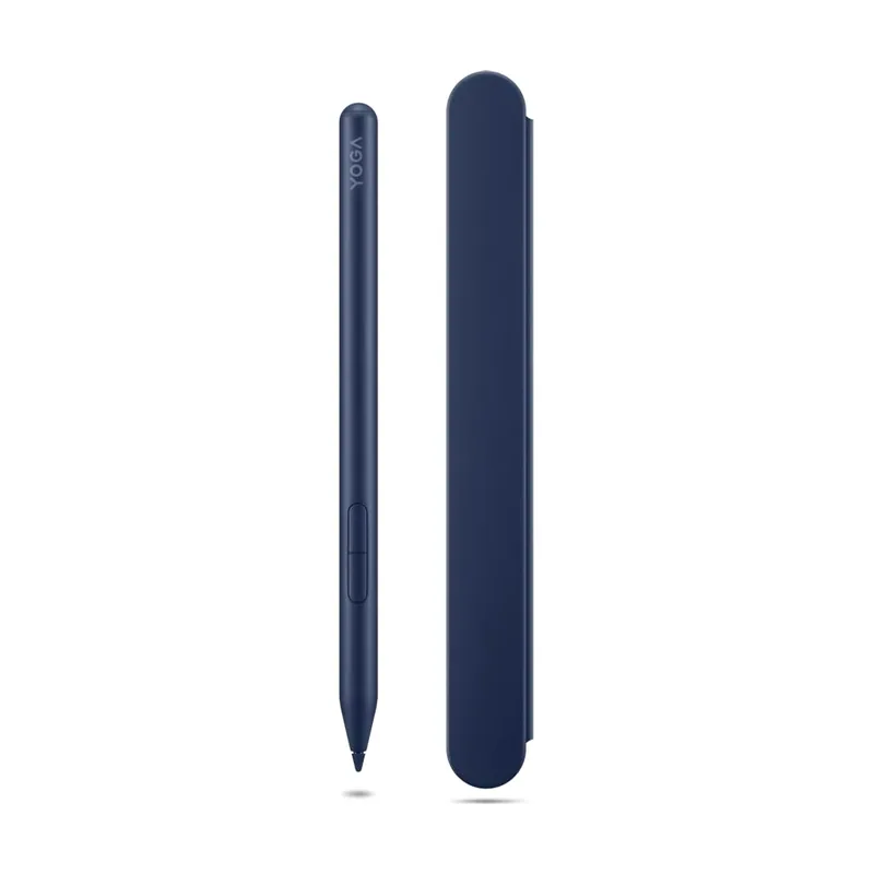 Lenovo Yoga Pen 2 + Estuche para lápiz