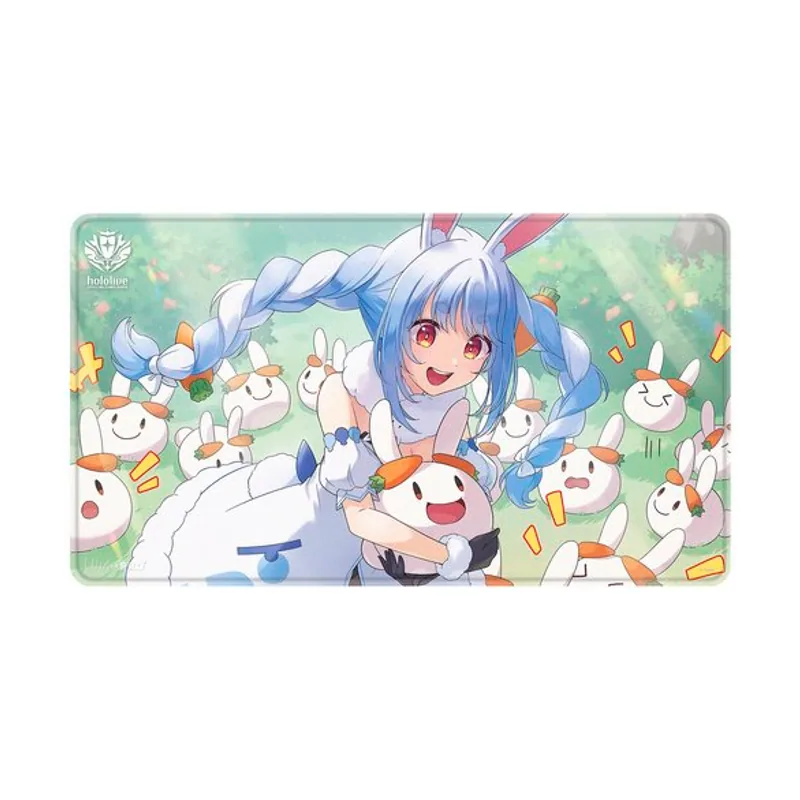 Ultra pro Playmat Hololive