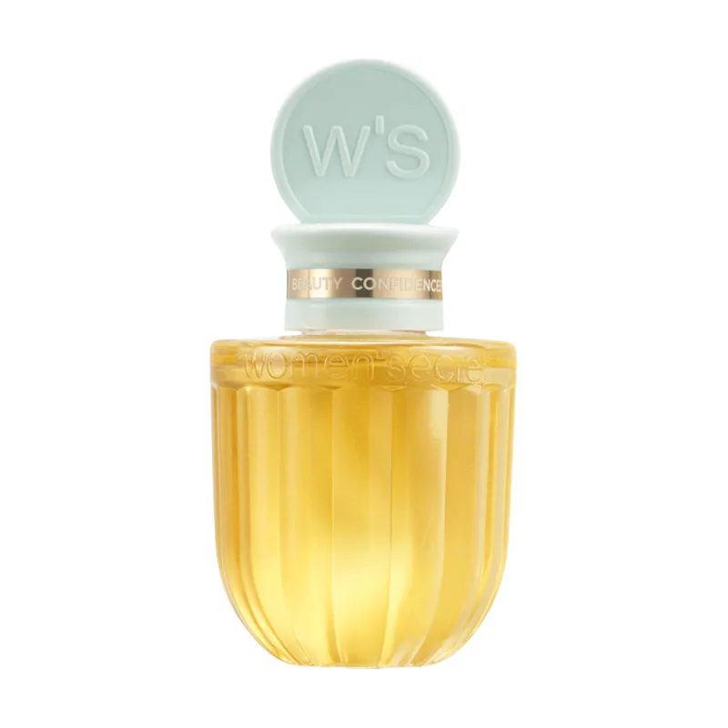 Women secret Women'secret harmony muse