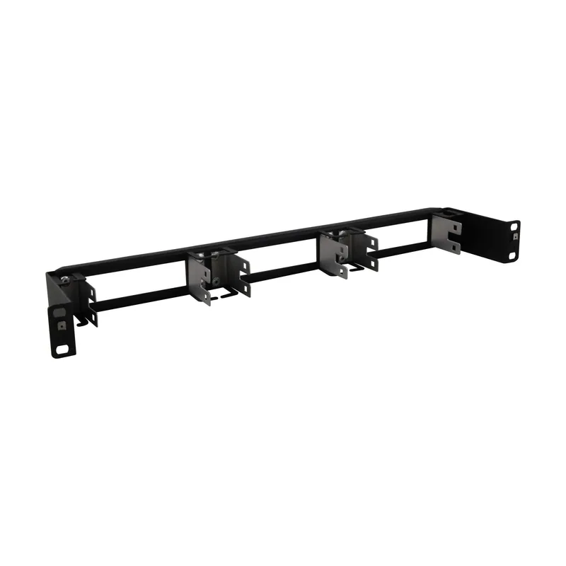 Efb elektronik 46055.1 accesorio de bastidor Panel ciego