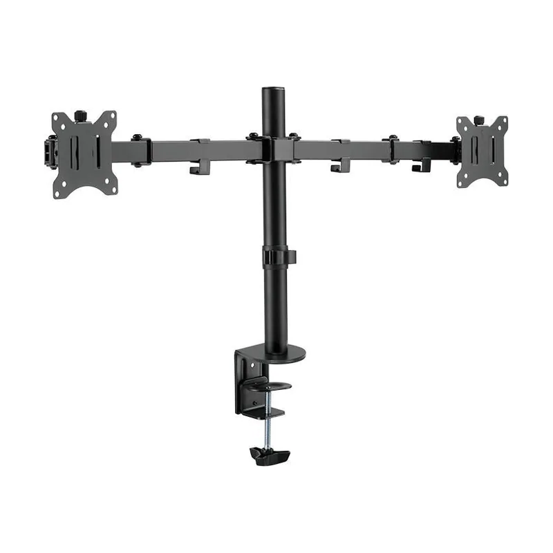 LogiLink BP0098 soporte