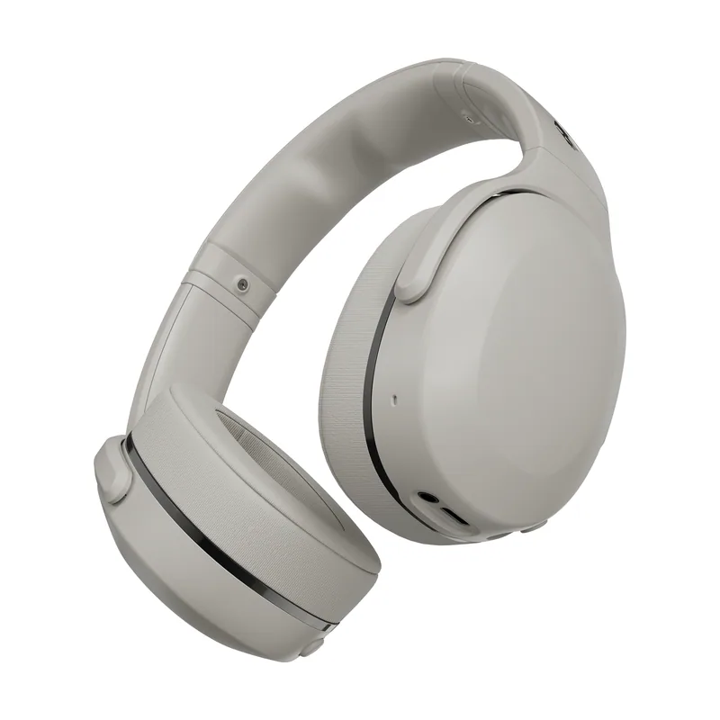 Skullcandy Crusher 540 Active