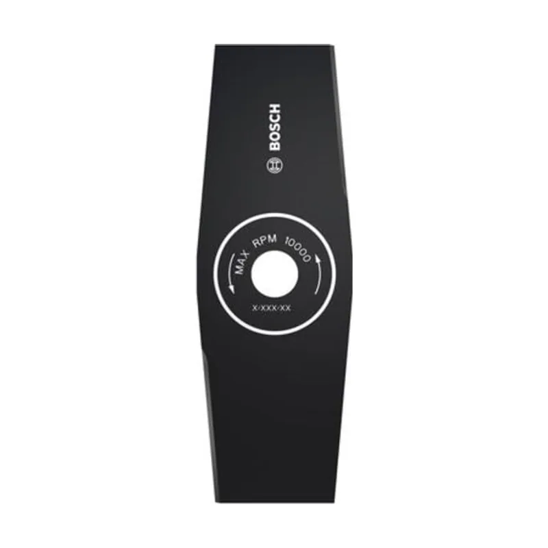 Bosch PRO Cuchilla para desbrozadora de 25 cm 2T