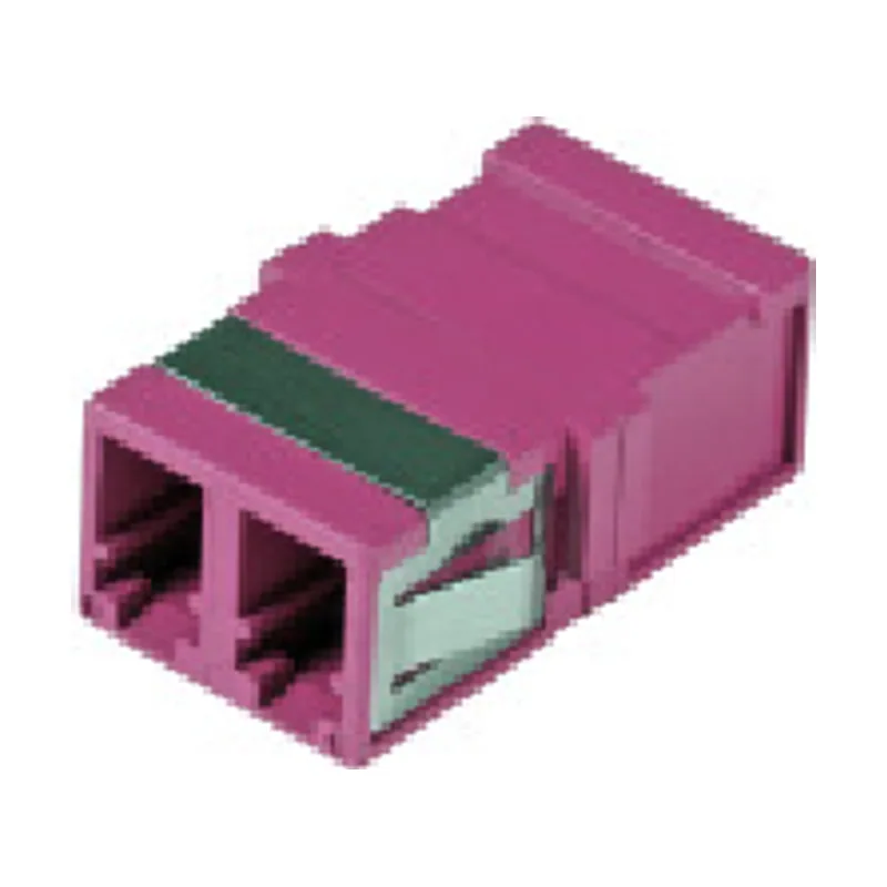 Efb elektronik 53517.1 adaptador de fibra óptica LC/PC