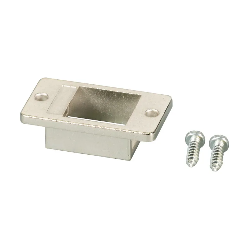 Efb elektronik ET-25188.1 kit de montaje