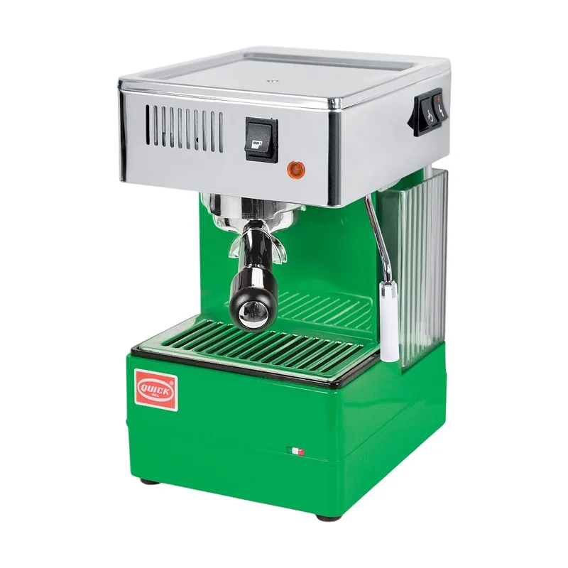 Quick mill Quickmill 0820