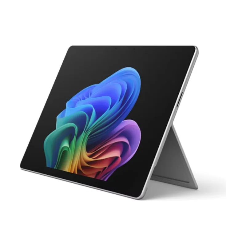 Microsoft Surface Pro 13" Intel Core Ultra 5 33 cm 7 802.11be