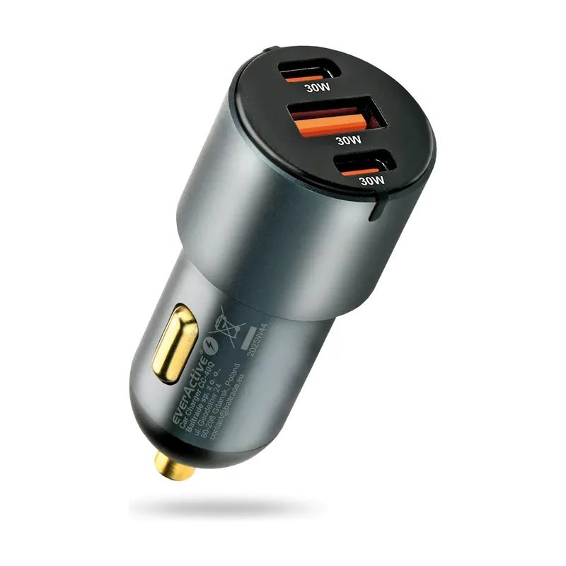 Everactive CC-40Q