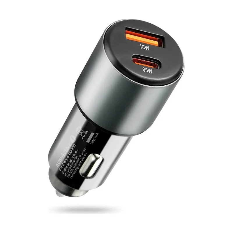 Everactive CC-60Q