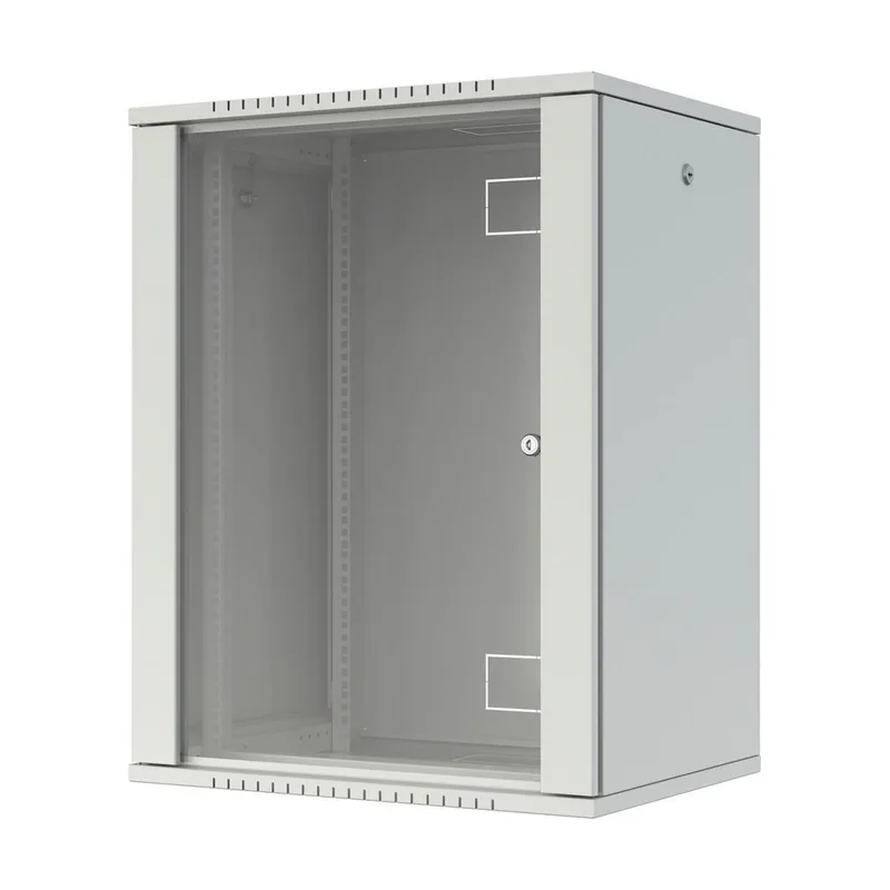 Lanview RWF16U45WH no categorizado