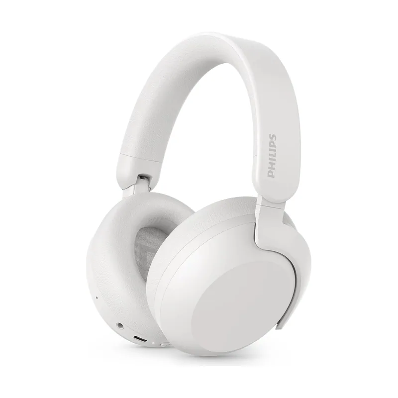 Philips TAH6000WT/00