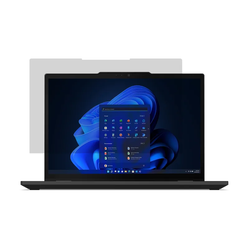 Lenovo 4XJ1U03941 filtro
