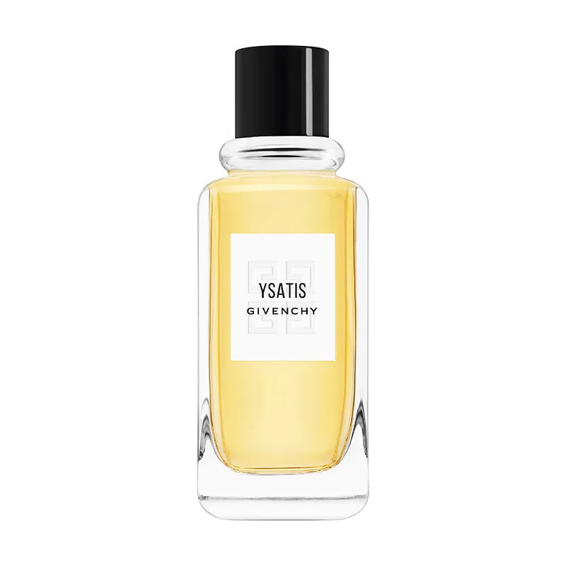 Givenchy YSATIS eau de toilette vaporizador