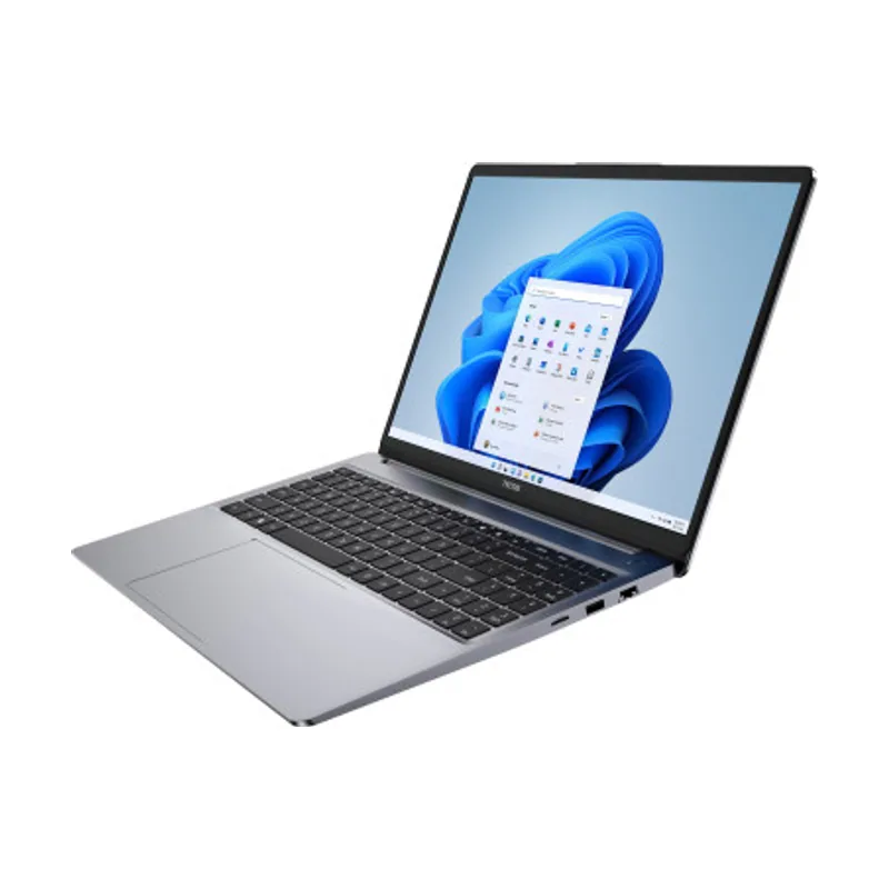 Tecno megabook k15sraintel