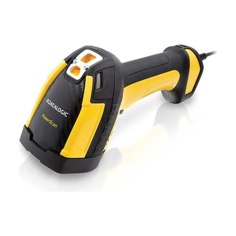 Datalogic PD9630-HP
