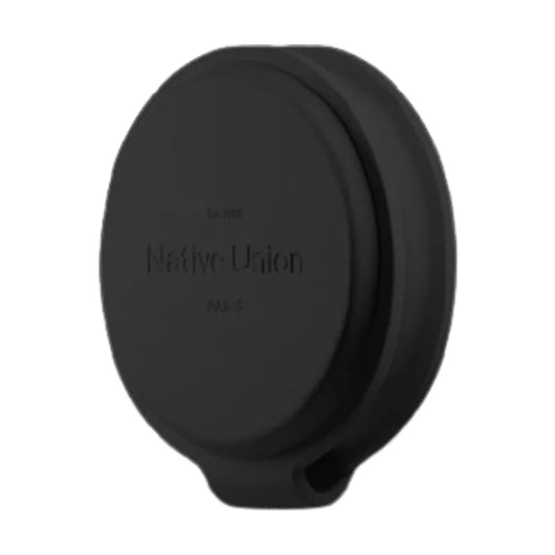 Native union Voyage 2-In-1