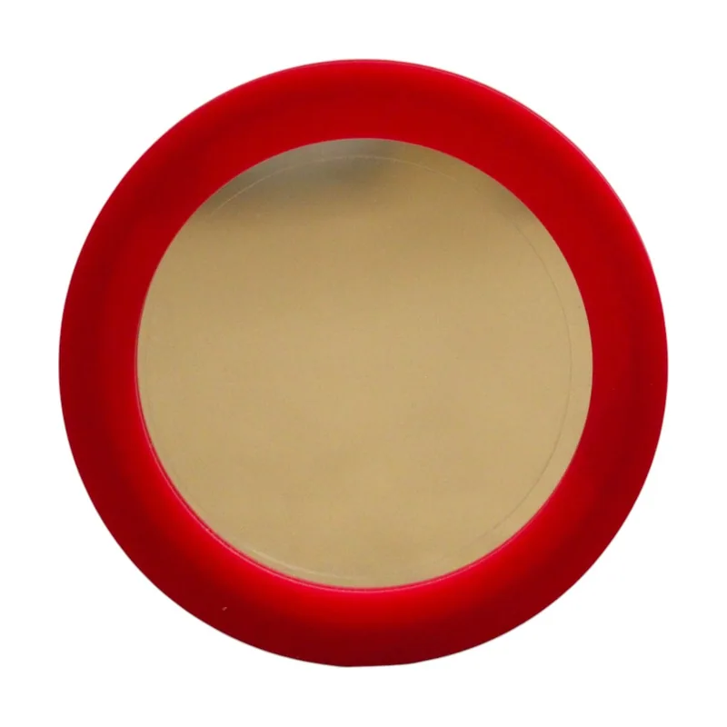 Stella mccartney compact mirror