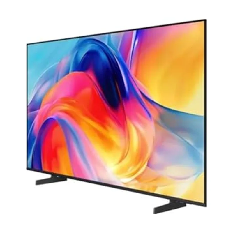 Samsung M70H
