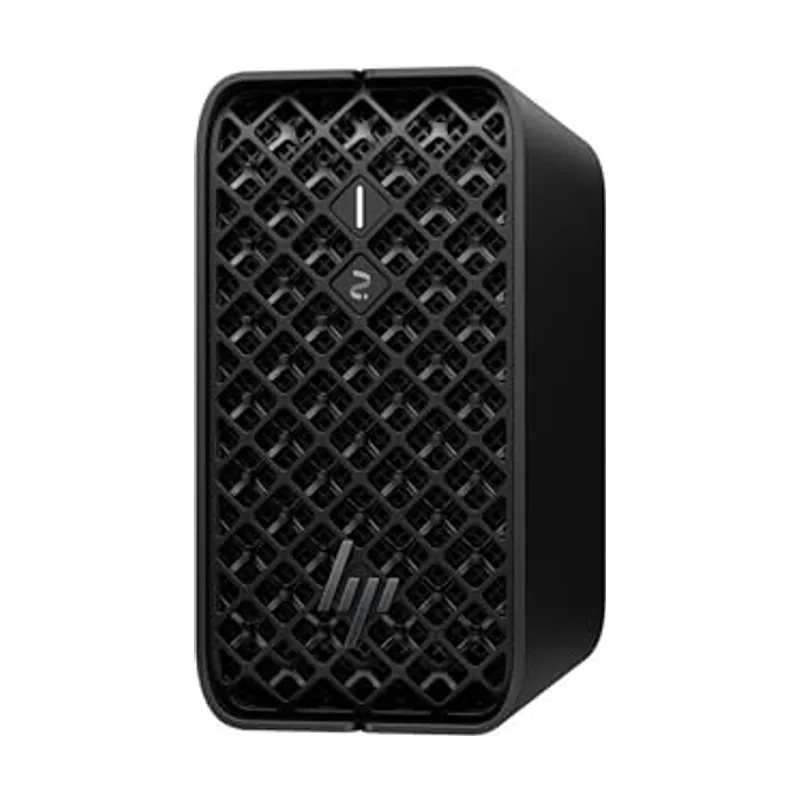 HP Workstation Z2 G1a